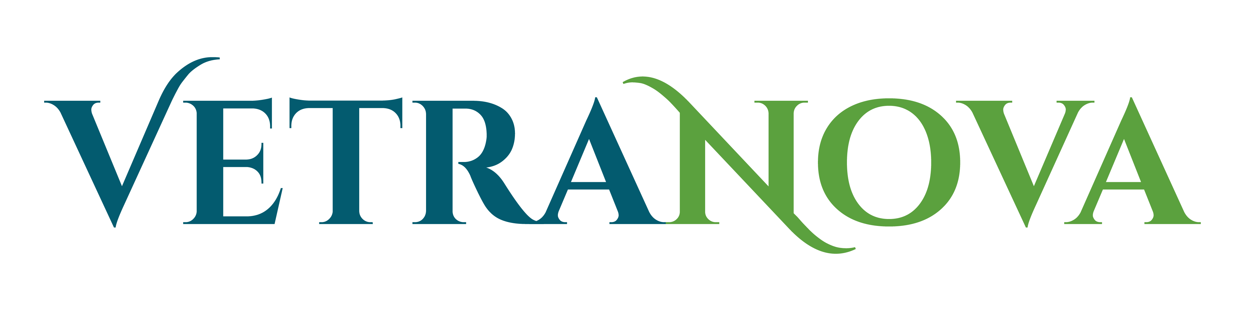 VetraNova Animal Health